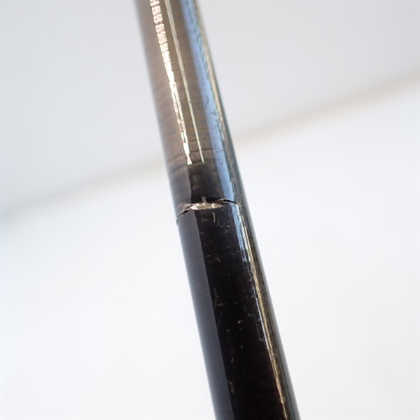 ２１エメラルダスＭＸ８３ＭＬ